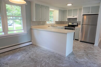 7 North St, Lisbon Falls, ME 04252 - photo 5