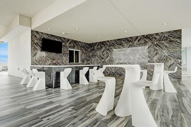 Arabella unit 1903, Houston, TX 77027 - photo 5