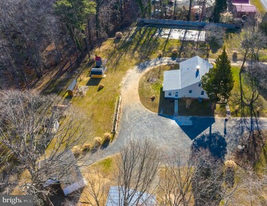 1720 Solomons Island Rd S, Prince Frederick, MD 20678 - photo 2