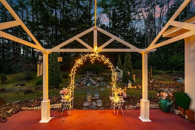 Carousel Image