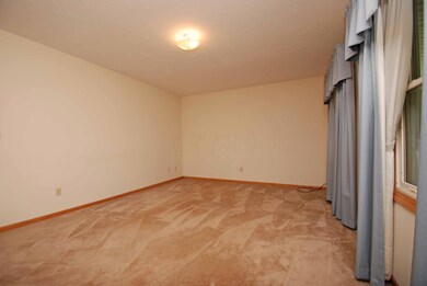 9065 Jacksontown Rd, Jacksontown, OH 43030 - photo 3