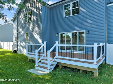 528 Aumack Ave, Union Beach, NJ 07735 - photo 6