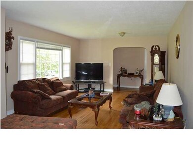 3012 Highland Dr NE, Cleveland, TN 37312 - photo 6