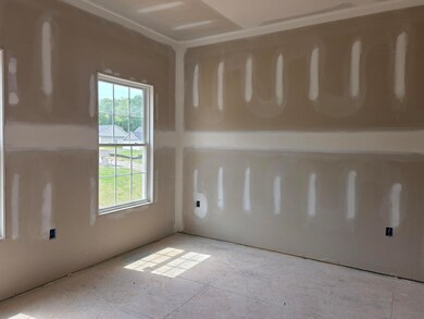 Lot 4 PP 5 1 17