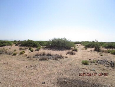 10 Temperance Ave, Horizon City, TX 79928 - photo 4