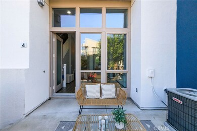 5408 W 149th Place unit 4, Hawthorne, CA 90250 - photo 2