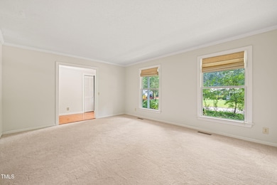 4-web-or-mls-untitled-159