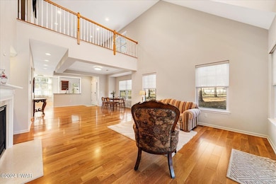 1113 Macintosh Way, Matamoras, PA 18336 - photo 3