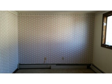 41 Profile Cir, Nashua, NH 03063 - photo 3