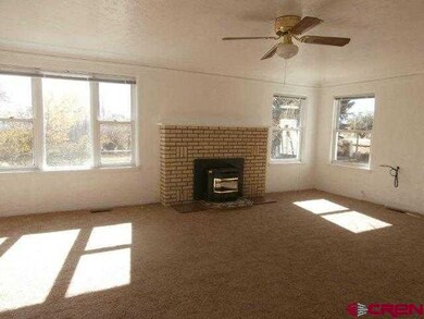 0 Highway 491 unit 744008, Cortez, CO 81321 - photo 4