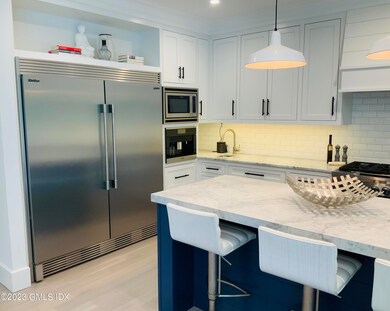 34 Wescott St, Riverside, CT 06878 - photo 5