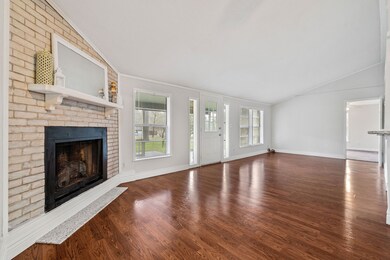 38206 Green Willow St, Magnolia, TX 77355 - photo 6