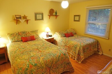 4550 Husky Dr, Bellingham, WA 98226 - photo 3