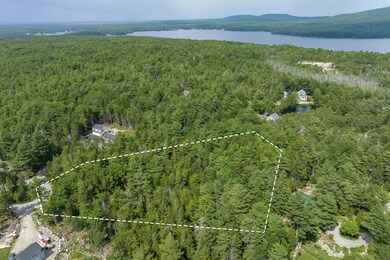 aerial outline 2