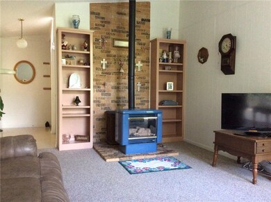 21 Malvern Ln, Bella Vista, AR 72714 - photo 5