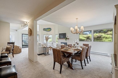 101 Shell Dr unit 102, Watsonville, CA 95076 - photo 6