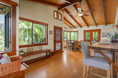 82-6289 Kahauloa Rd, Captain Cook, HI 96704 - photo 5