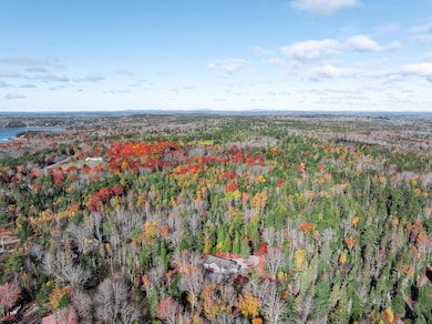 694 Lamoine Beach Rd, Lamoine, ME 04605 - photo 5
