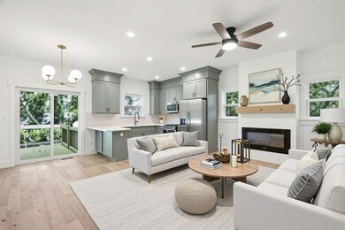 1917 Thompson Ave, Atlanta, GA 30344 - photo 7