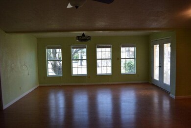 404 Northcutt Dr unit Lot 23 Phase 1, Alamo, TX 78516 - photo 2