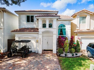 unlisted-address, Doral, FL 33178 - photo 3