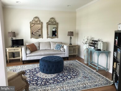 1759 Meridian Dr, Hagerstown, MD 21742 - photo 5