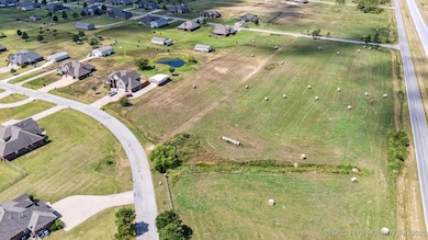 0 Lantana Blvd unit 2536580, Skiatook, OK 74070 - photo 3