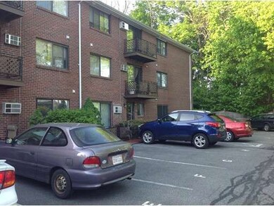 19 Maple St unit 24, Amesbury, MA 01913 - photo 4