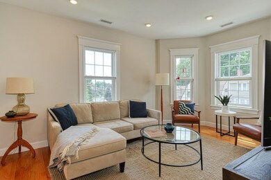 125 Marshall St unit 2, Watertown, MA 02472 - photo 6