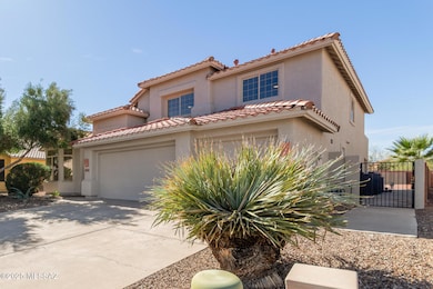 04 - Echo Valley 12403