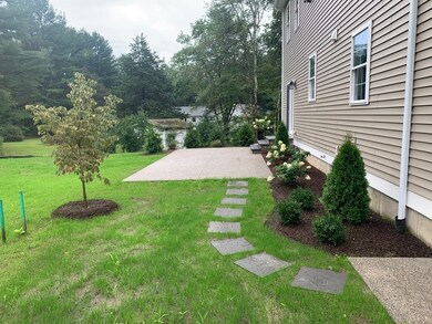 7 Maris Ln, North Dighton, MA 02764 - photo 2