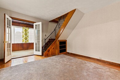 44 Idlewell Blvd, Weymouth, MA 02188 - photo 4