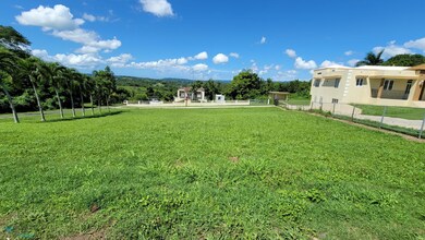 111 Carr Prairie, San Sebastián, PR 00685 - photo 7