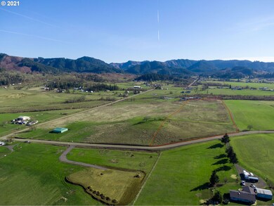 0 Valley View Rd, Sutherlin, OR 97479 - photo 6