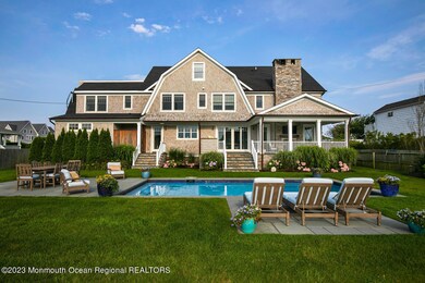 10 Ocean Ave Monmouth Beach NJ-large-046