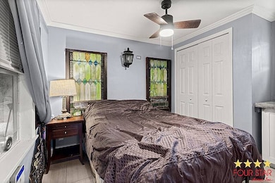 14400 W Colonial Dr unit 28, Winter Garden, FL 34787 - photo 7