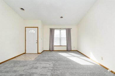 2710 Buttonwood Dr, Manhattan, KS 66502 - photo 4