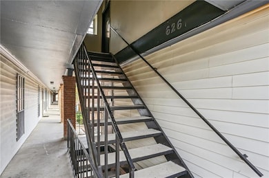 3126 Edenborn Ave unit 626, Metairie, LA 70002 - photo 4