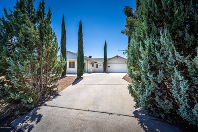 4051 E. Creek View Dr. Camp Verde AZ-17