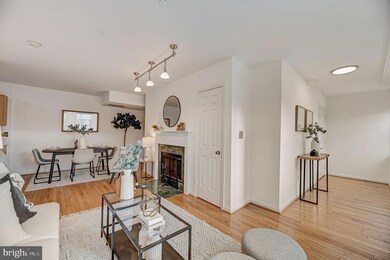 730 11th St NE unit 404, Washington, DC 20002 - photo 4