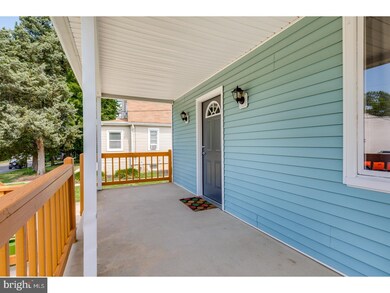 45 Lincoln Ave, Clementon, NJ 08021 - photo 3