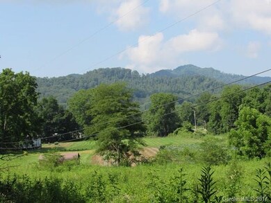 240 Monroe King Rd, Burnsville, NC 28714 - photo 7