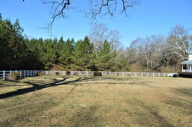 1011 Dennard Ln, McComb, MS 39648 - photo 6