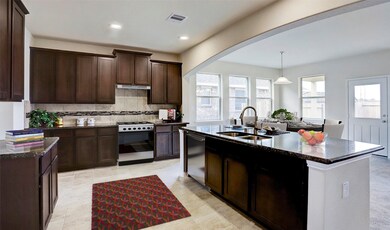 1838 Canal Rd, Alvin, TX 77511 - photo 7