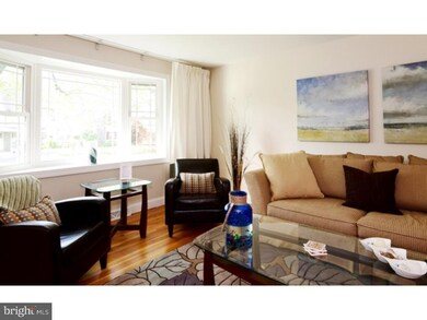 205 Weldin Rd, Wilmington, DE 19803 - photo 3