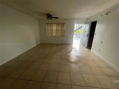 7105 W 13th Ave unit 102, Hialeah, FL 33014 - photo 3