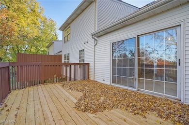 6817 Chaffee Ct, Brecksville, OH 44141 - photo 6