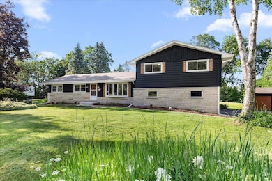 05-Edgewood Dr-5