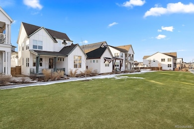 5987 N Geneva St, Denver, CO 80238 - photo 2