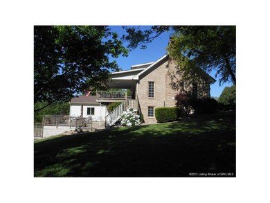 2003 Flora Dr, Floyds Knobs, IN 47119 - photo 6